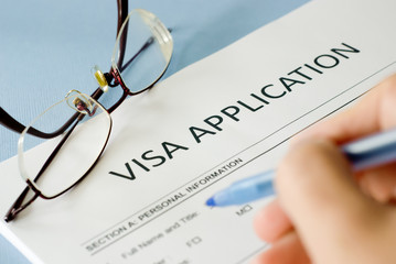 My Story My God | Eligibility Criteria for the UAE Green Visa: Who Can Apply?